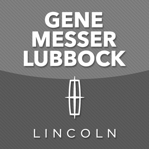 Gene Messer Lincoln Lubbock Download