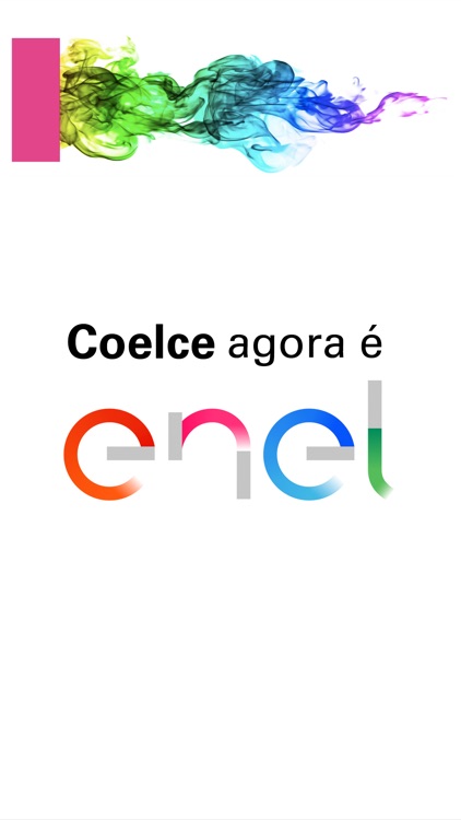 Enel Ceará-Coelce agora é Enel