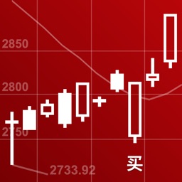 炒股助手-通达财富信仰的东方大智慧