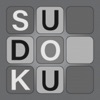 Sudoku with Marking