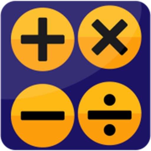 Basic Math Arithmetic