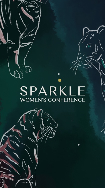 Sparkle Conference