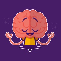 Learn Personality Development pour PC