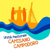 UpCamisanoCampodoro pour PC