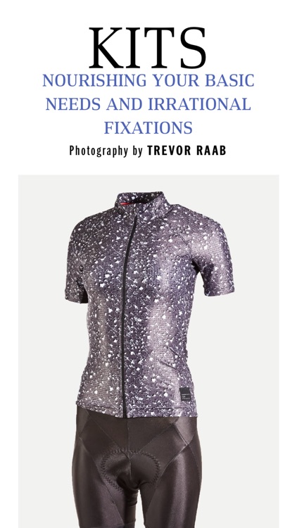 Bicycling screenshot-3