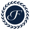 Fitzgerald Luxury Group