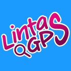 LintasGPS