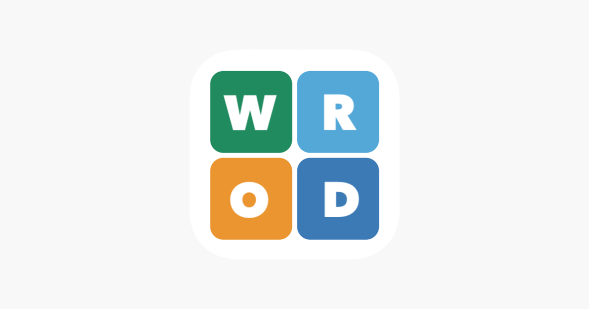 word-search-fun-puzzle-on-the-app-store