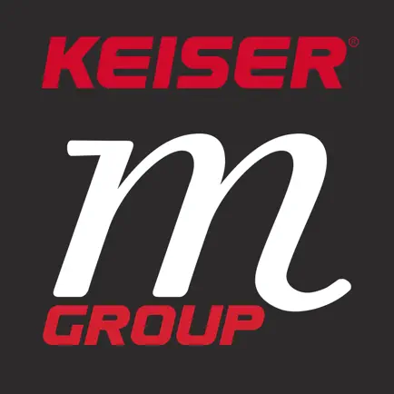 Keiser M Series Group Читы