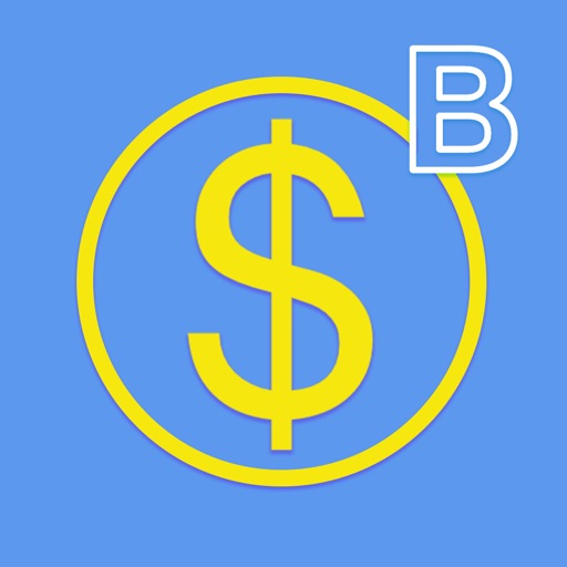 Simple Budget - Save Money