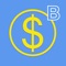 Simple Budget is a personal finance app for budget planning and money management