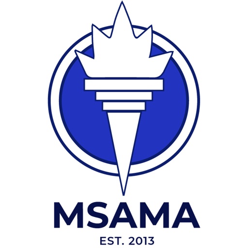 MSAMA