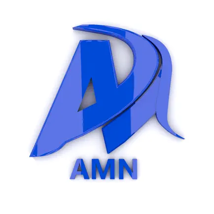 Addis Media Network (AMN) Cheats