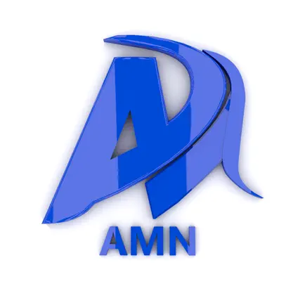 Addis Media Network (AMN) Читы