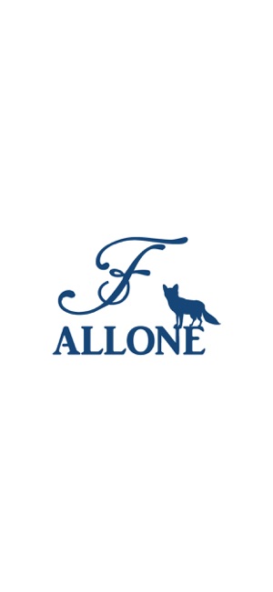 F ALLONE／エフアローン(圖1)-速報App