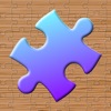 Icon Jigsaw Puzzles Ultimate