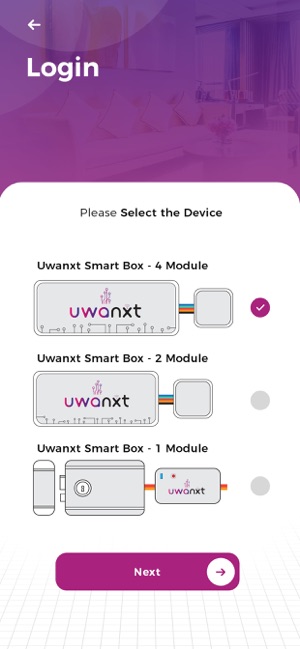 UwaNxt(圖6)-速報App