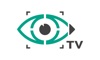 Optometry TV - Vision Care Eye