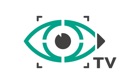 Top 50 Education Apps Like Optometry TV - Vision Care Eye - Best Alternatives
