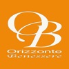 Orizzonte Benessere Estetica