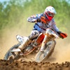 Motocross Wallpapers & Themes