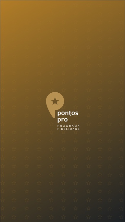 Pontos Pro