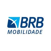 BRB Mobilidade pour PC