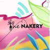 The Nakery