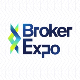 Broker Expo 2019