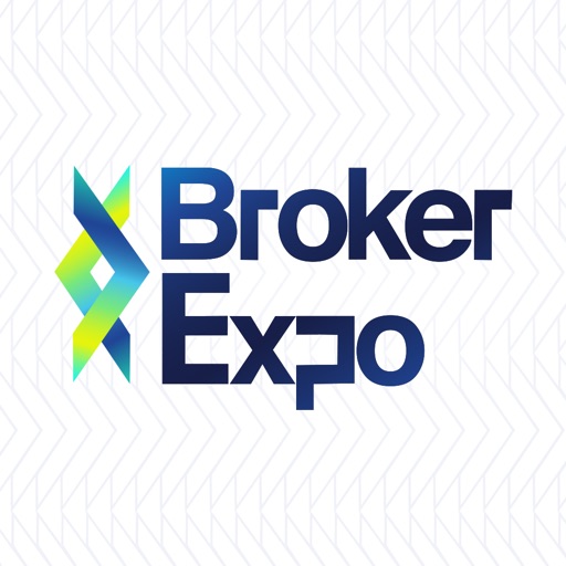 Broker Expo 2019