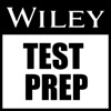 Wiley Test Prep