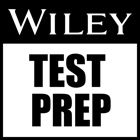 Top 30 Education Apps Like Wiley Test Prep - Best Alternatives