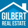 Gilbert Real Estate