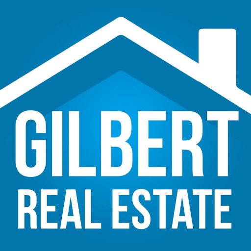 Real Estate Jobs Gilbert Az