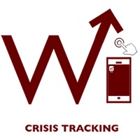 WISER Crisis Tracking pour PC
