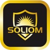 Soliom Lifestyle Video Doorbell