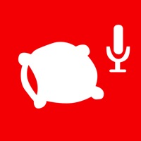 Prime sleep talk recorder