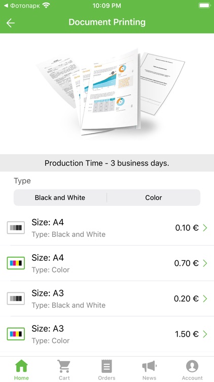 Web-to-Print Pixlpark