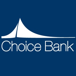 Choice Bank - Oshkosh, WI