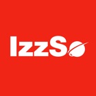 Top 10 News Apps Like IzzSo - Best Alternatives