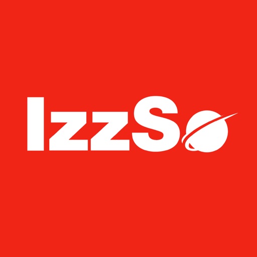IzzSo Download