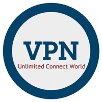 VPN Unlimited Connect World apk