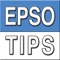 Hundreds of Top Tips for success in EPSO competitions