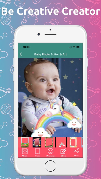 PhotoEditBoom screenshot-9