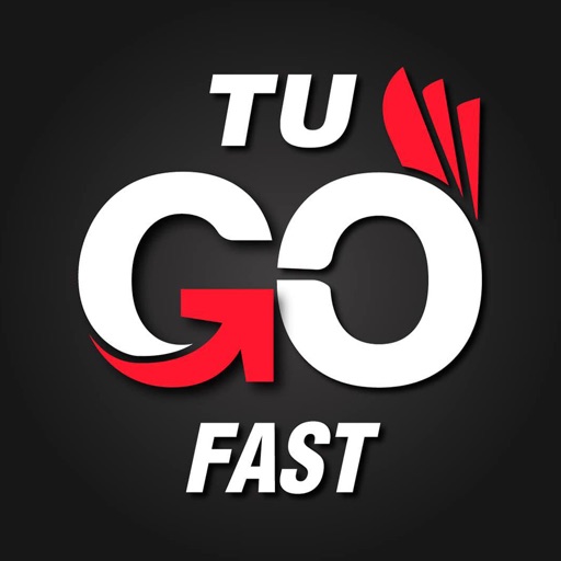 TugoFast