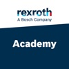 Rexroth Academy