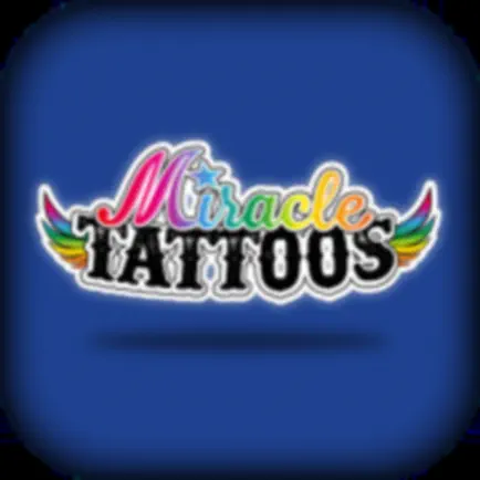 Magic Tatts - AR Tattoos Cheats
