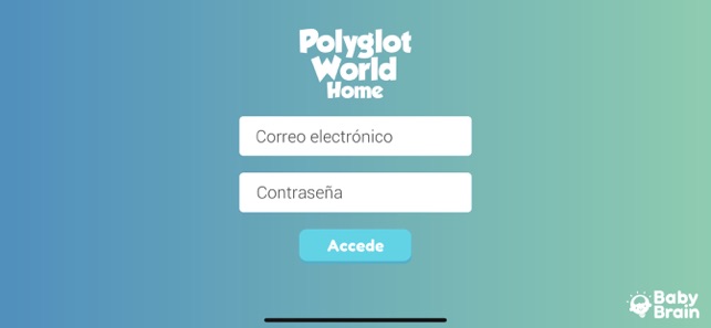 Polyglot World Home(圖1)-速報App