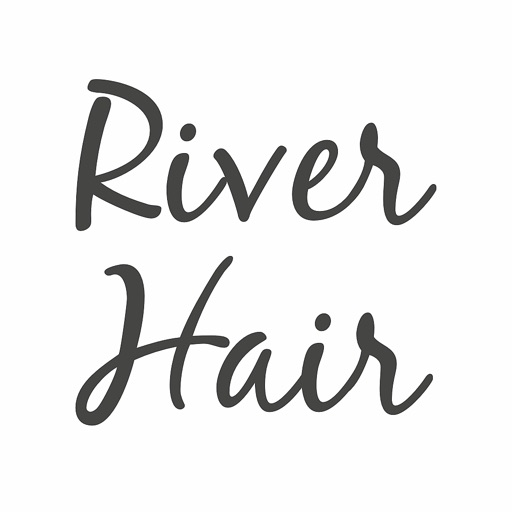 River Hair Company