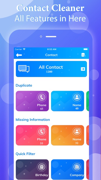 Boost Cleaner - Clean Storage screenshot-4